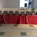 Other Food Items or Photos of Event (Please fill in below)