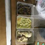 Tingkat Order: