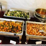 Sambal Fish Ball 叁巴鱼丸