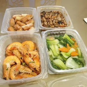 Meal Type: Lunch