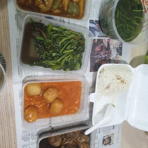 Meal Type: Dinner