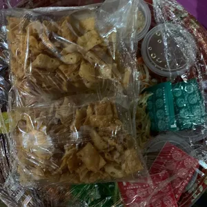 Fa Cai Yu Sheng