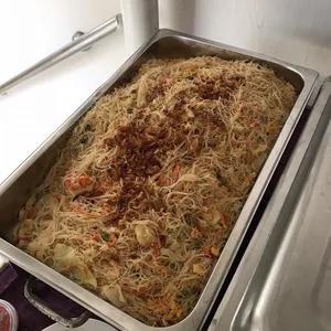 Sin Chow Mee Hoon
