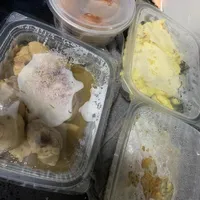 Click to see Tingkat Order: