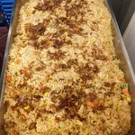 福建炒饭 Fried Rice