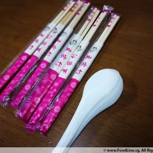 Number of Set:1 sets ( $88.8 per set )