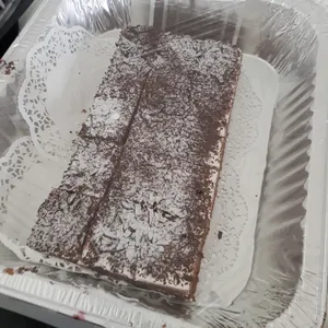 Blackforest