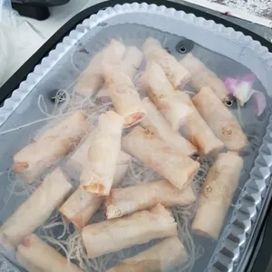 Spring Roll
