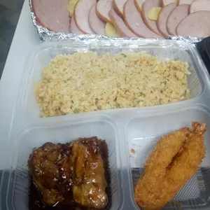 Set I