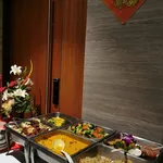 Famous Curry Chicken 招牌咖哩鸡
