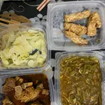 Tingkat Order: