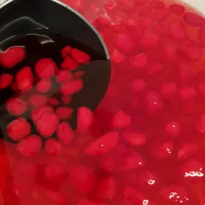 Red Ruby