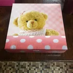 20x Joyous 01 @$10.9