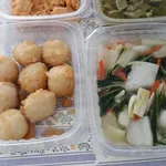 Meal Type: Dinner