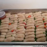 Soon Kueh