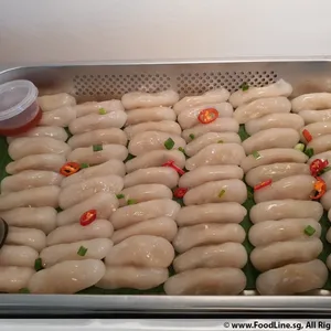 Soon Kueh