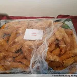 Tempura Prawn