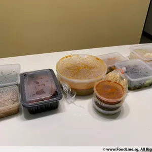 Number of Set:1 sets ( $108.8 per set )
