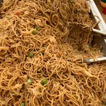 Gui Hua Noodles