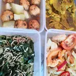 Tingkat Order: