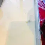 白果芋泥 Sweet Yam w/ Ginko Nuts
