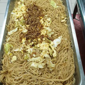 星州米粉 Fried Bee Hoon