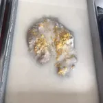 芋泥椰浆 Yam Paste w/ Coconut milk 