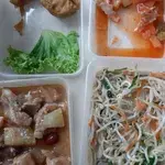 Meal Type: Dinner