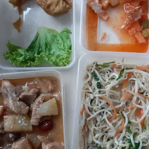Meal Type: Dinner