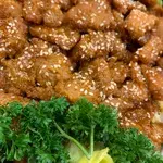 排骨王 Spare Pork Ribs