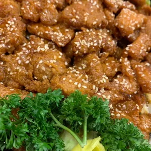 排骨王 Spare Pork Ribs