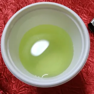 Lemonade