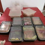 Number of Set:1 sets ( $251.22 per set )