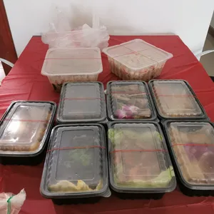 Number of Set:1 sets ( $251.22 per set )