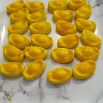 Ingot Pineapple Tarts