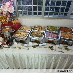 Friends/Family Event customer photo