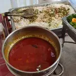 招牌咖喱鸡 Signature Curry Chicken