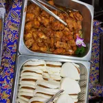 Steam Otak Pocket Pau