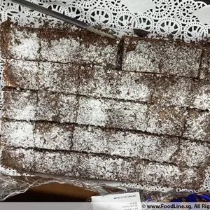 Blackforest