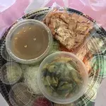 鸿运脆⻥⽪吉祥⻥⽣<br>