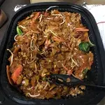 Phad See Eew