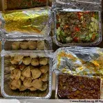 Masalah Stewed ‘Mutton’