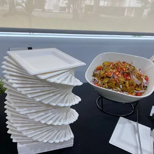 Thai Gai Yang Salad <i> Thai grilled chicken pasta salad </i>