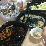 Other Food Items or Photos of Event (Please fill in below)