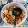 Lo Han Chye | Customer Photo | WE Cater