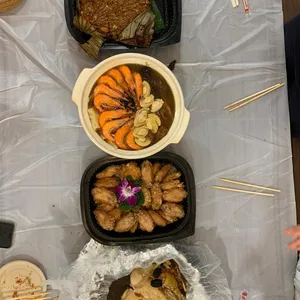 Number of Set:1 sets ( $308 per set )