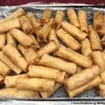 Spring Roll