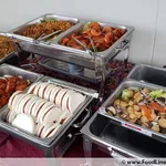 Steam Otak Pocket Pau