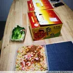 Number of Set:1 sets ( $34.8 per set )