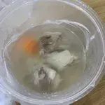 Meal Type: Lunch